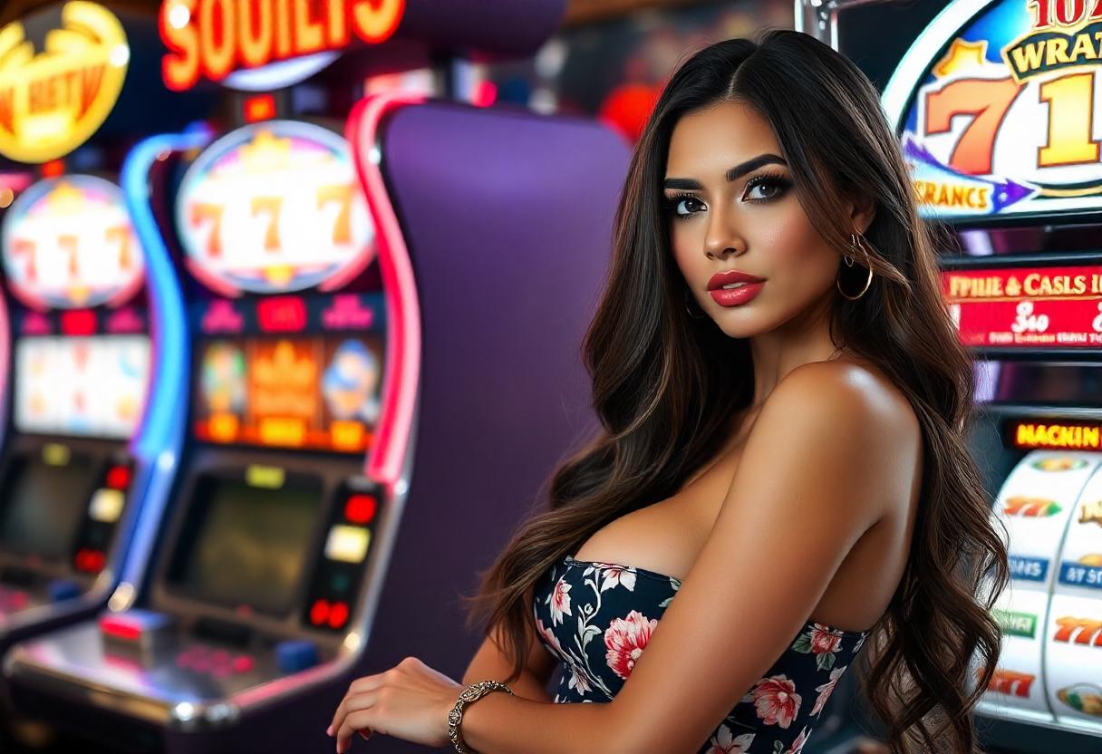 Kriteria Nama Slot Togelhok Dengan Depo Tanpa Potongan